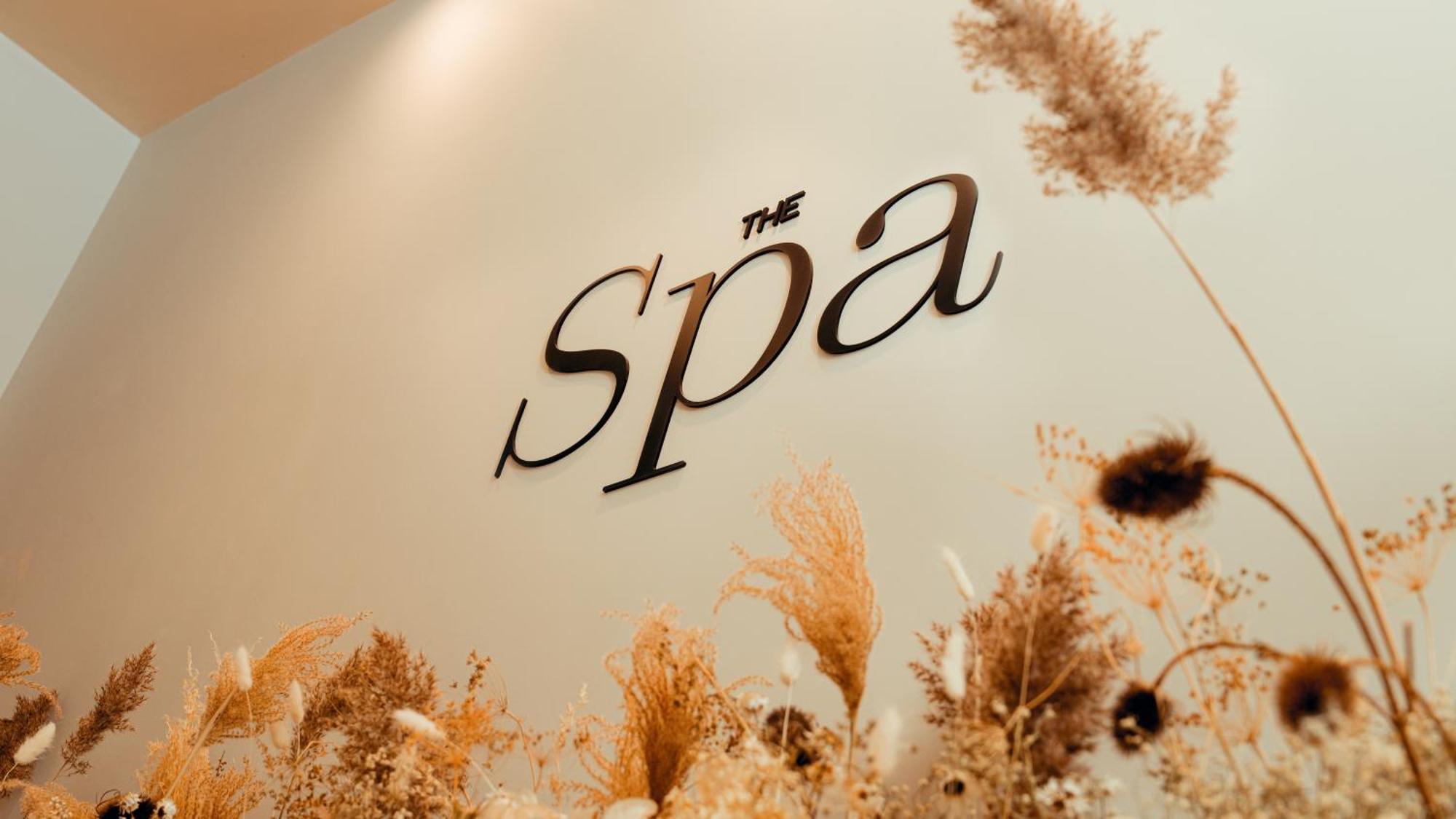 Dunboyne Castle Hotel & Spa Екстериор снимка