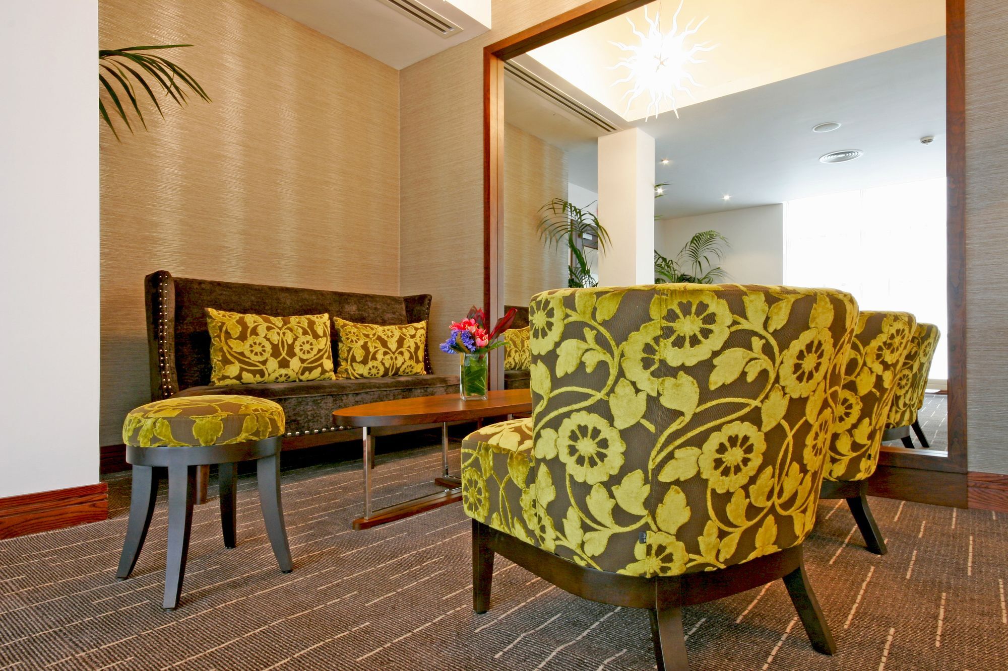 Dunboyne Castle Hotel & Spa Екстериор снимка